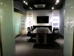 Oxley Bizhub (D14), Factory #590782771